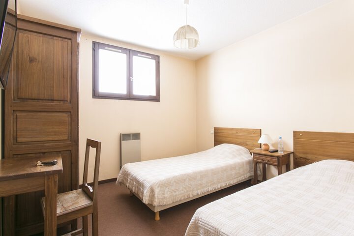 Room 5 of 55