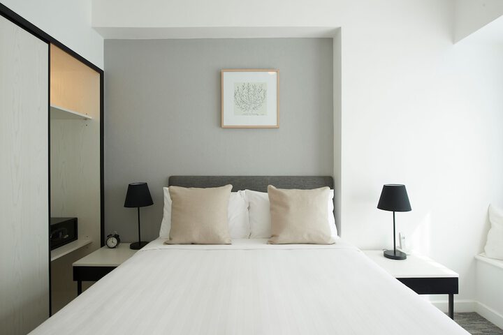 Room 13 of 50