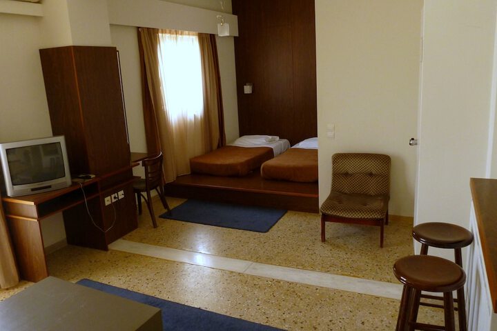 Room 7 of 55