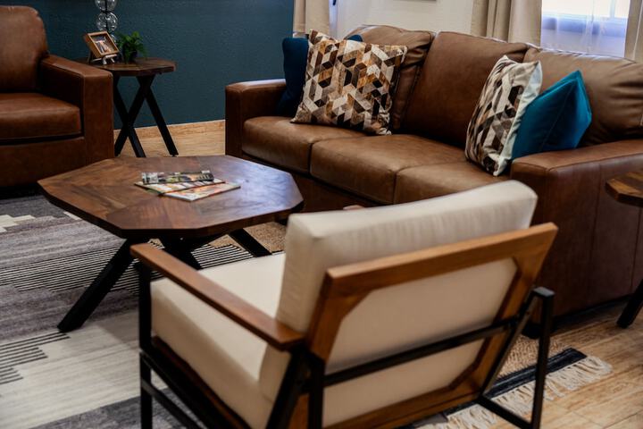 Hotel Interior 5 of 41