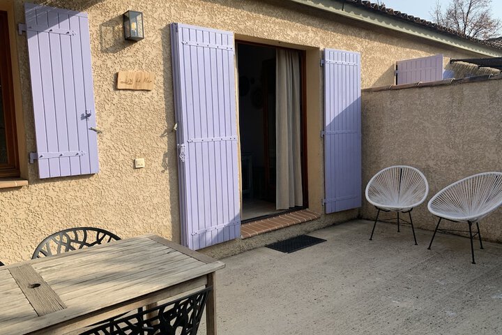 Terrace/Patio 52 of 111