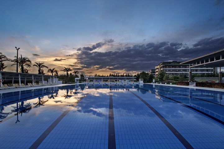 Pool 46 of 130