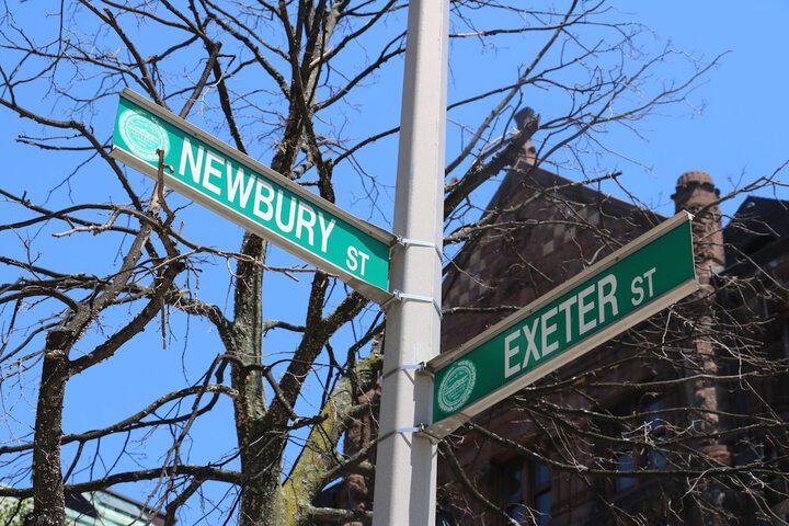 Property Grounds 24 of 39