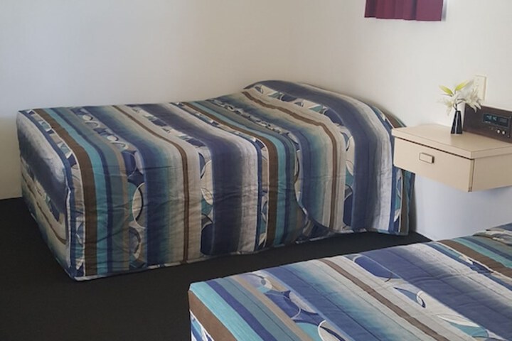 Room 9 of 43