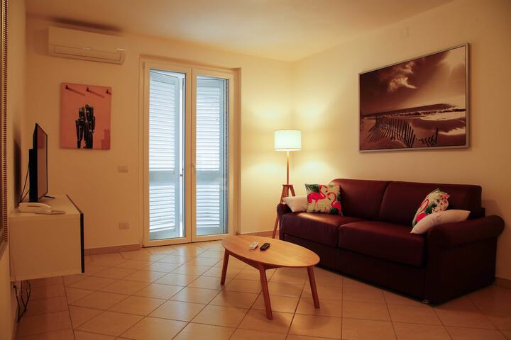 Room 36 of 94