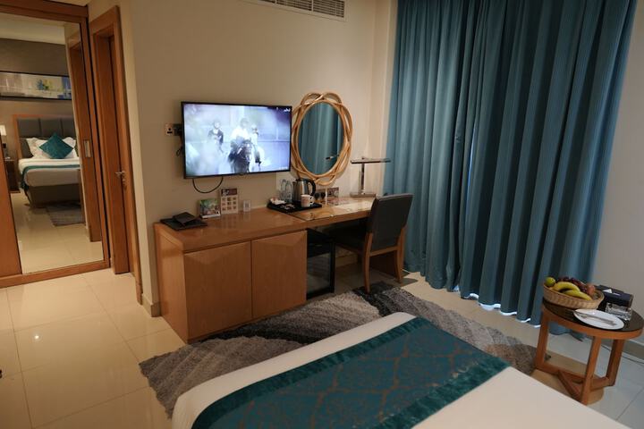 Room 21 of 70