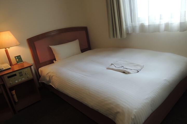 Room 4 of 39