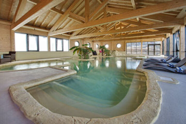 Pool 47 of 74