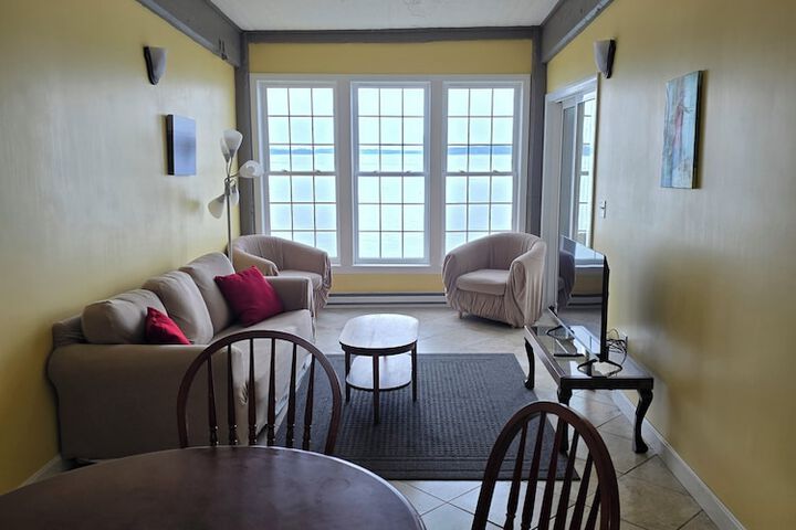 Room 34 of 78