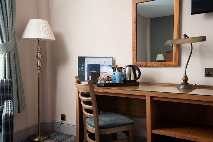 Room 5 of 54