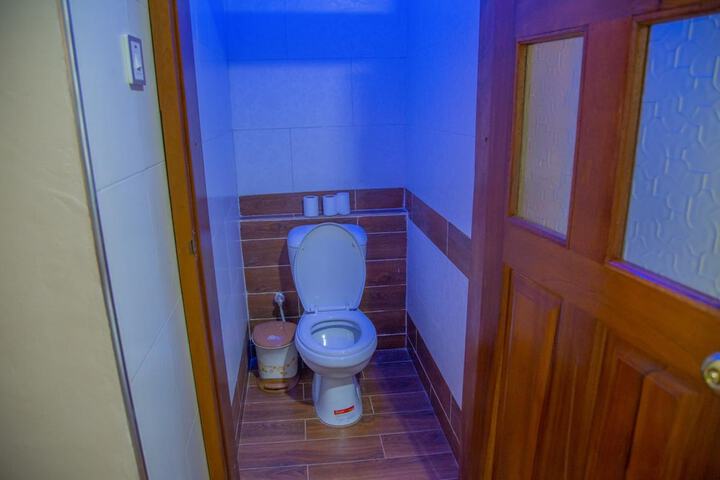 Room 31 of 54