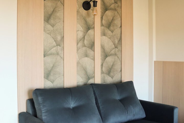 Room 72 of 201