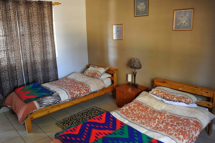 Room 19 of 20