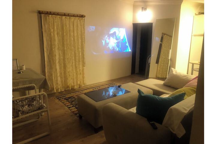 Room 22 of 35