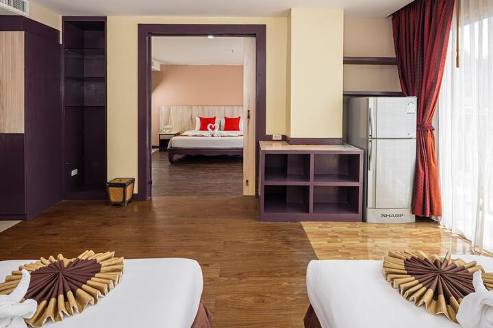 Room 10 of 43