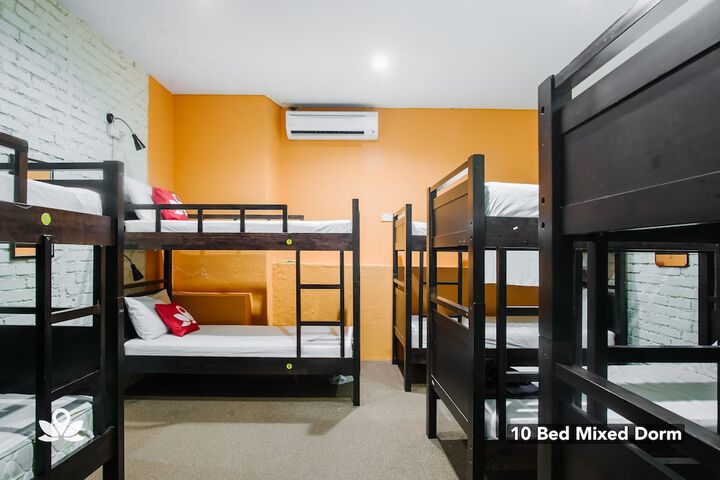 Room 11 of 55