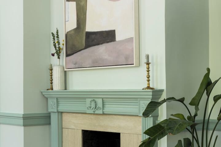 Hotel Interior 11 of 292