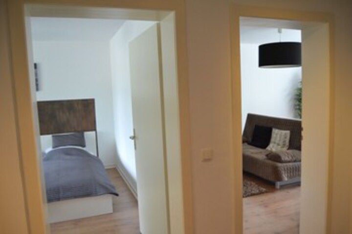 Room 95 of 177