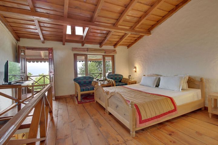 Room 4 of 29