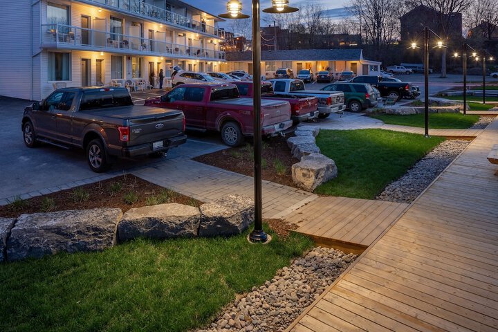 Terrace/Patio 62 of 65