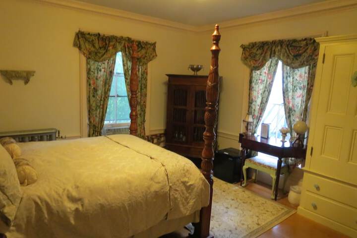 Room 15 of 88
