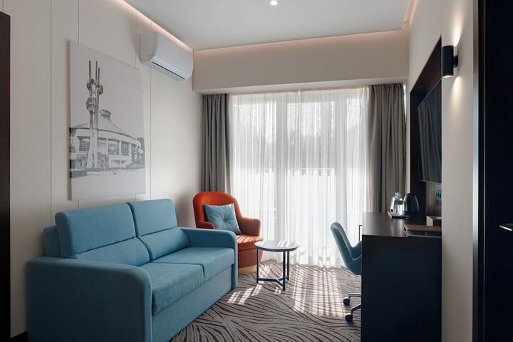 Room 30 of 71