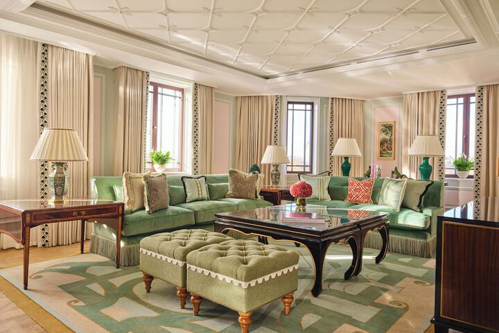 Room 105 of 168