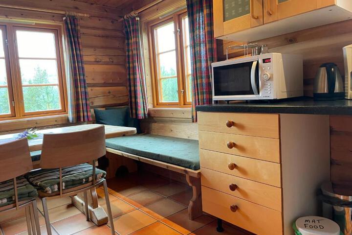 General 25 of 55