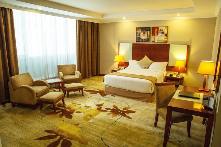 Room 21 of 75