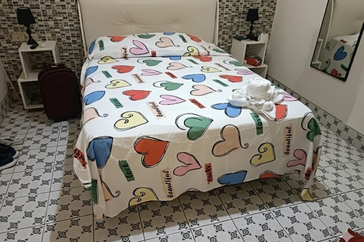 Room 14 of 45