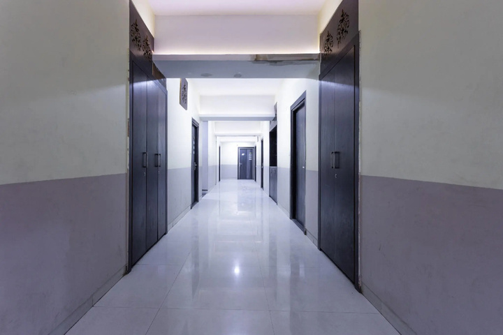 Room 5 of 5