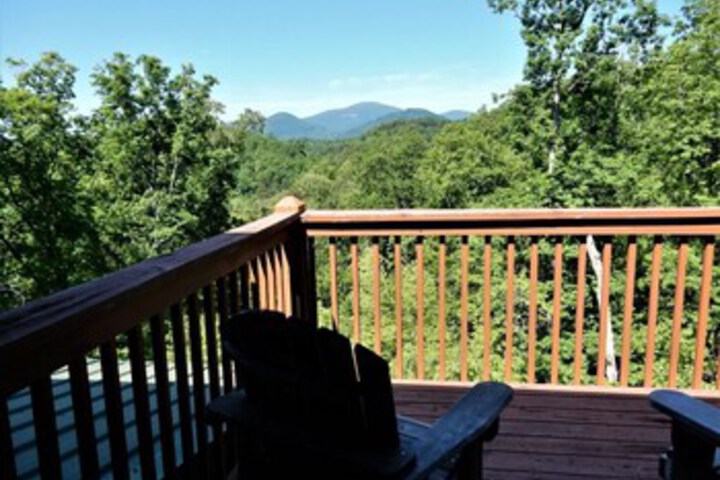 Terrace/Patio 5 of 56