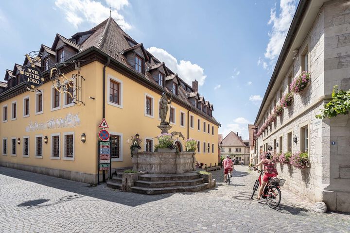 Hotel 90 of 91