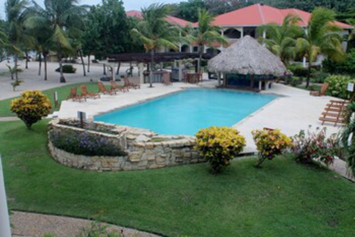 Pool 46 of 85