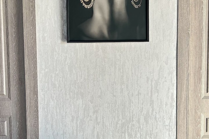 Room 20 of 72