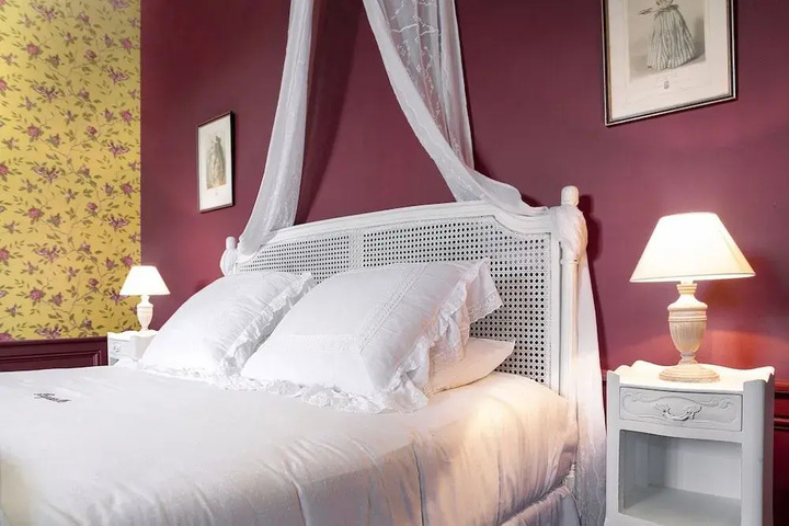 guest_rooms