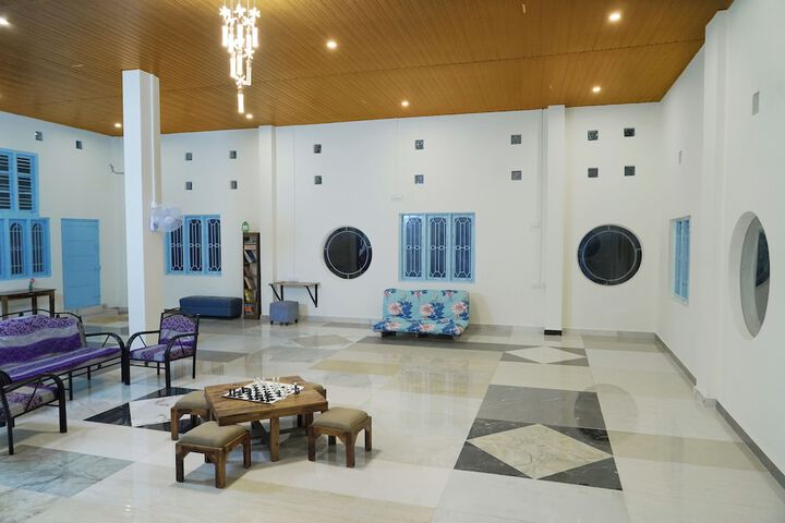 Room 5 of 53