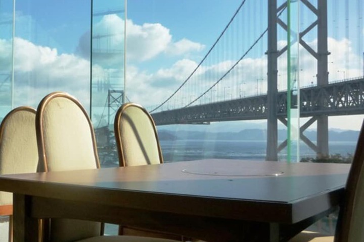 Dining Photos