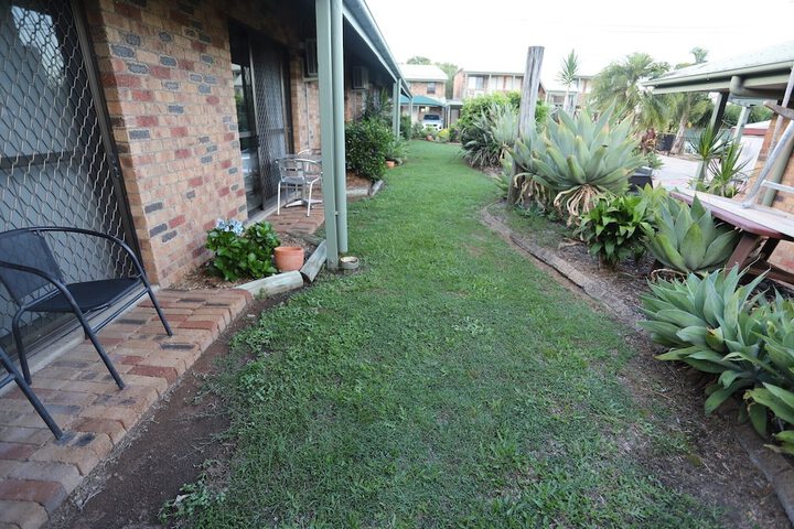 Terrace/Patio 66 of 100