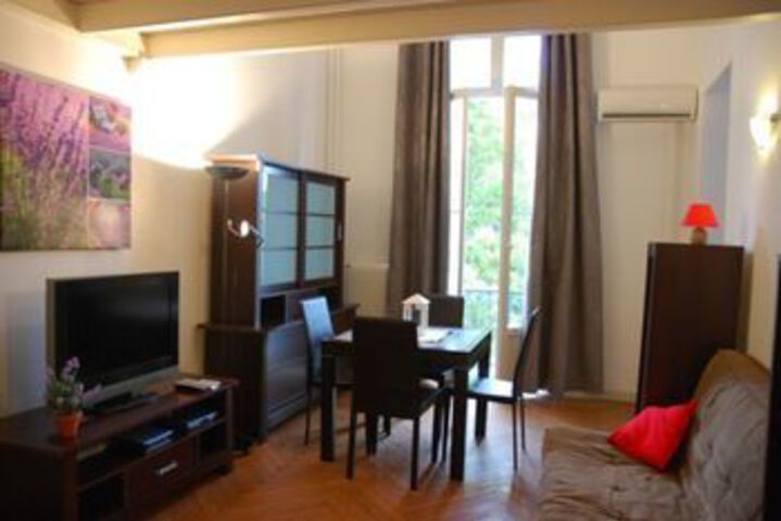 Room 218 of 234