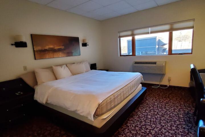 Room 39 of 206