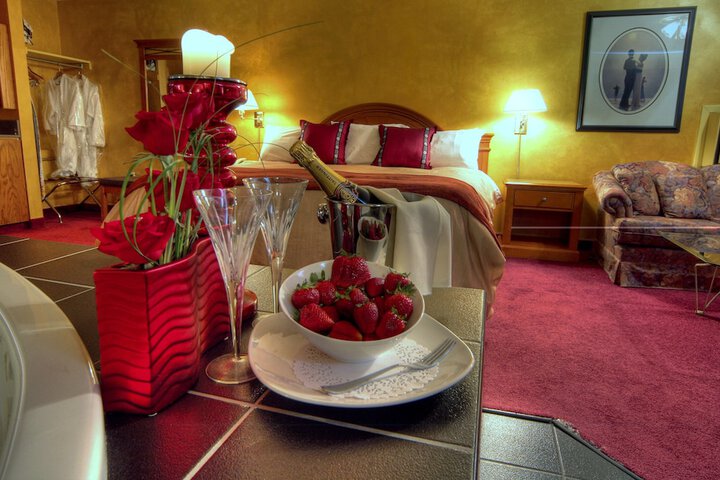 Room 16 of 70