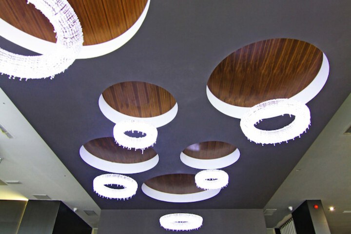 Hotel Interior 29 of 31