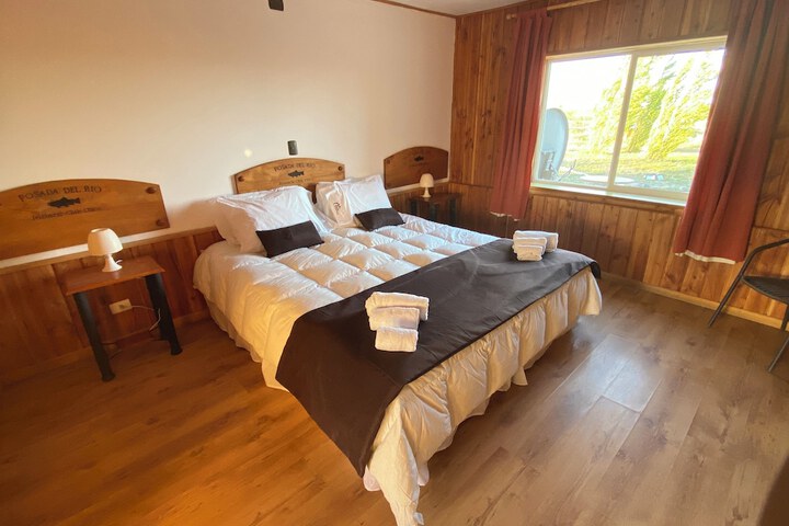 Room 4 of 22