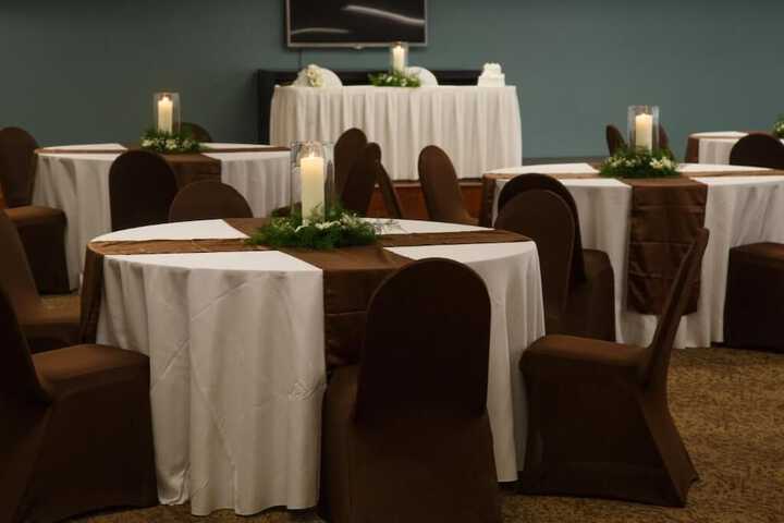 Wedding/Banquet 53 of 67