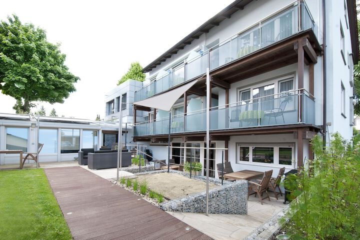 Terrace/Patio 43 of 47
