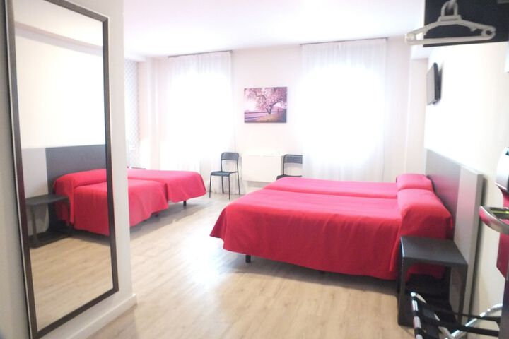 Room 19 of 65
