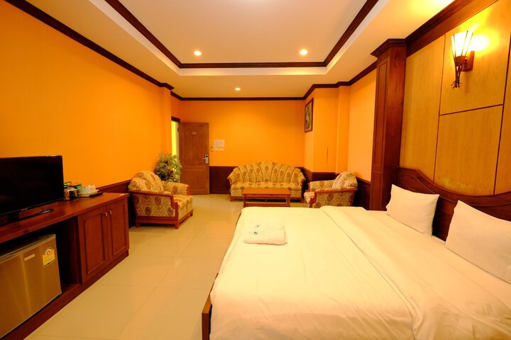 Room 15 of 47