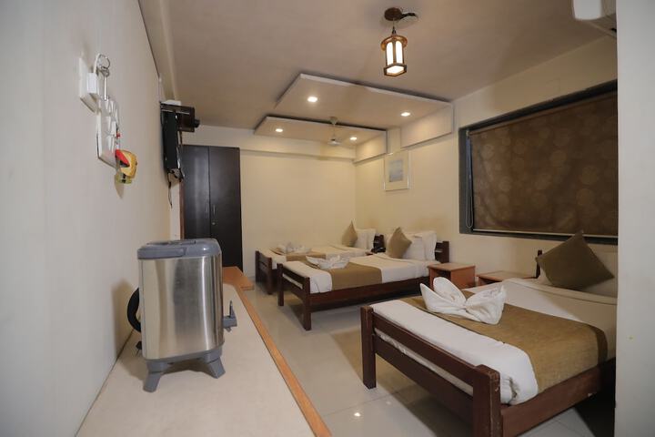 Room 10 of 58