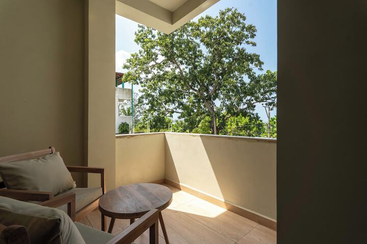 Terrace/Patio 134 of 222